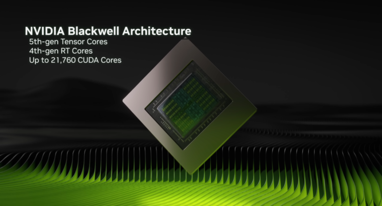 Why GPU Prices Are Rising Again Across the UK Technology Market