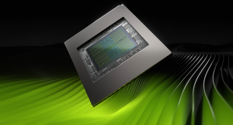 Why Graphics Card Prices Are Becoming More Expensive in the UK