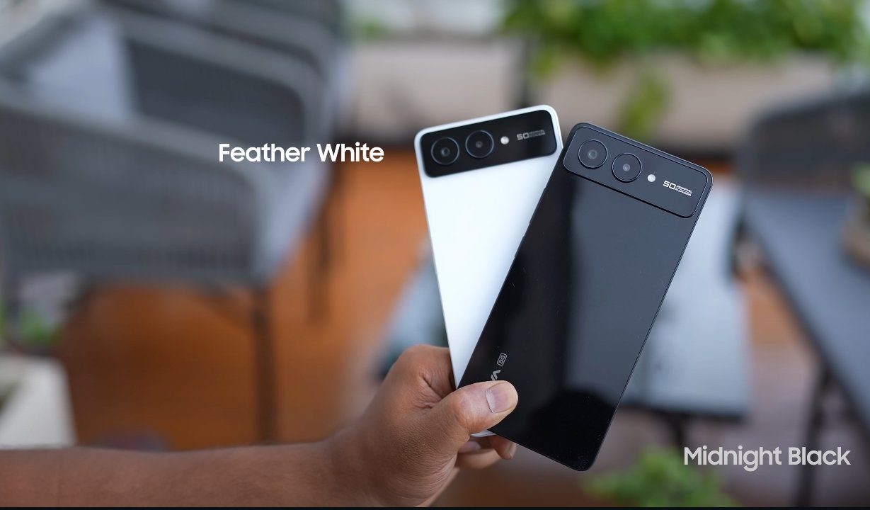 Why LAVA Blaze Amoled 2 Could Be Canada’s Next Hit Phone