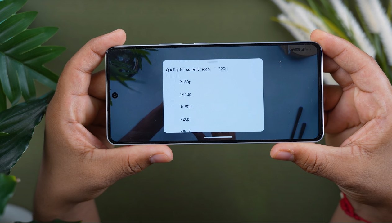 LAVA Play Ultra 5G Could Be Your Next Big Upgrade