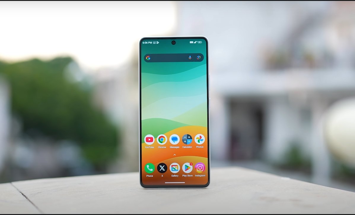 LAVA Play Ultra 5G Is Gaining So Much Popularity