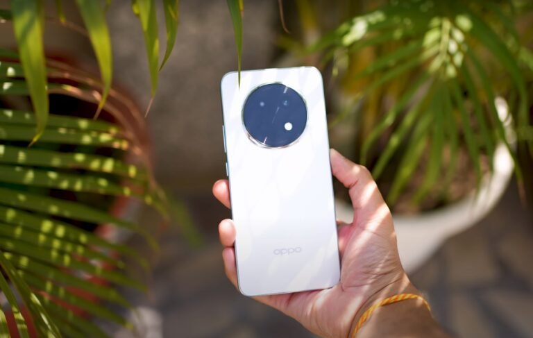 Why More Users Are Searching For OPPO F29 Pro Now