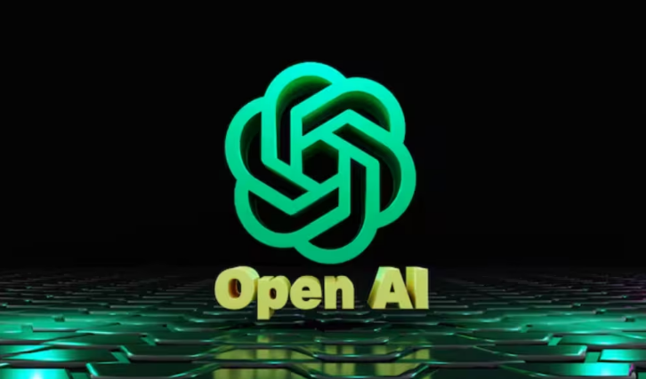 Why OpenAI blamed vendor, not itself, for recent data leak