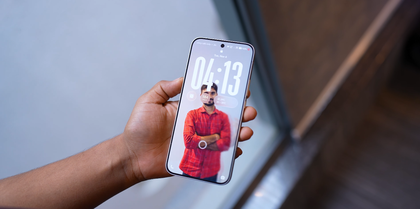 Why Origin OS feels more stable than Funtouch for UK users