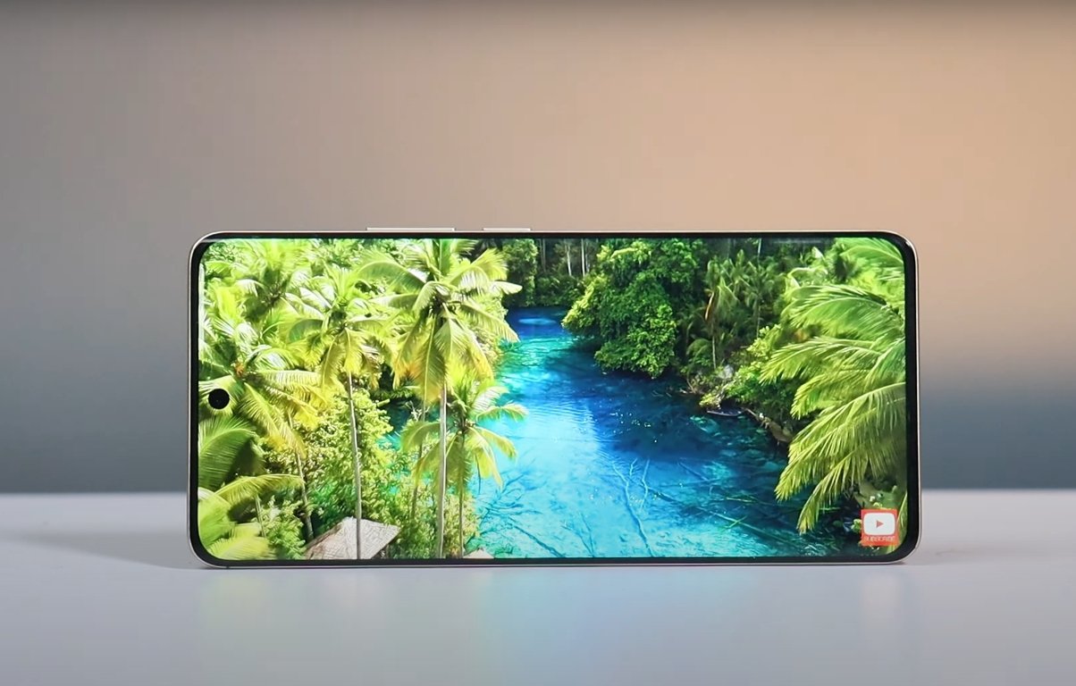 Realme 14 Pro Launch In Canada Is Creating Buzz
