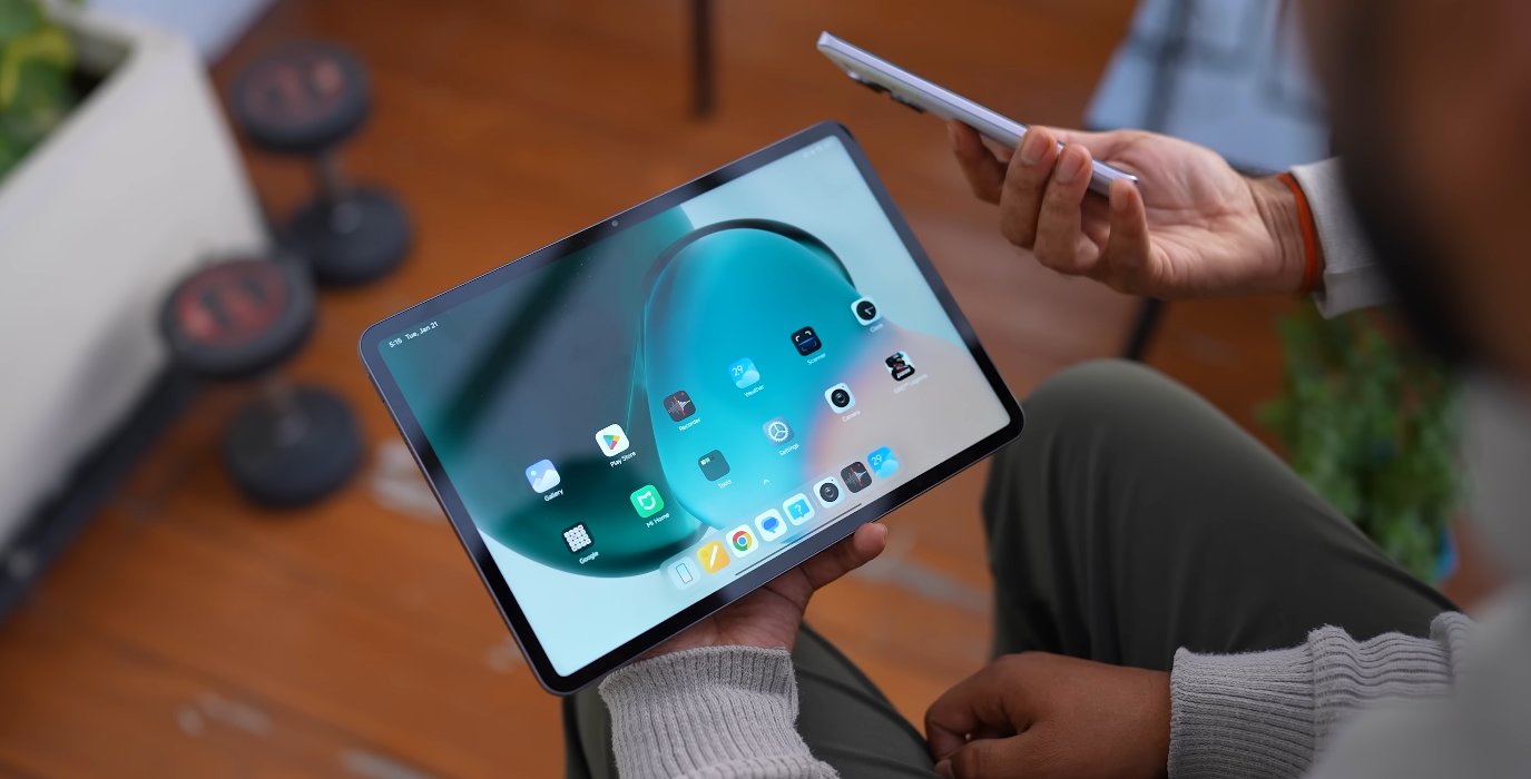 Why So Many Services Went Down During the Latest AWS Outage