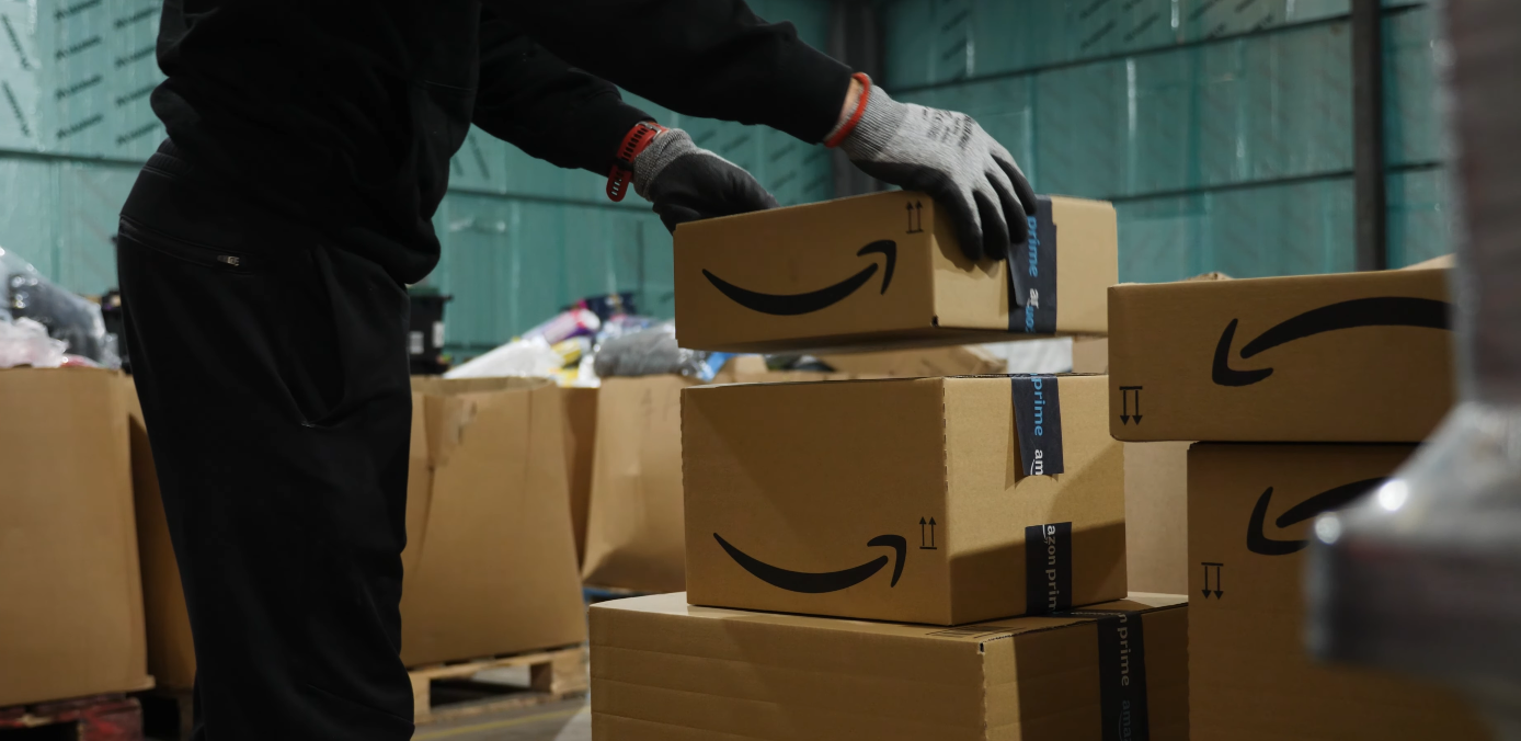 Why So Many Services Went Down During the Latest AWS Outage