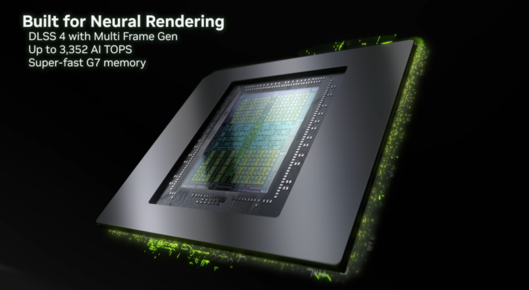 Why UK GPU Prices Are No Longer Falling as Expected