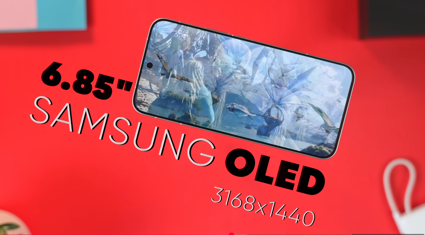 Why UK bloggers say iQOO 15 could replace OnePlus for many users