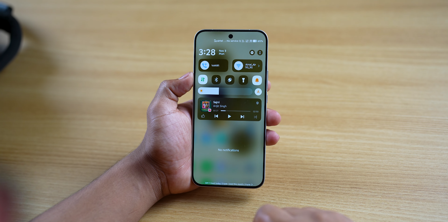 Why UK fans say Origin OS is Vivo’s best software yet