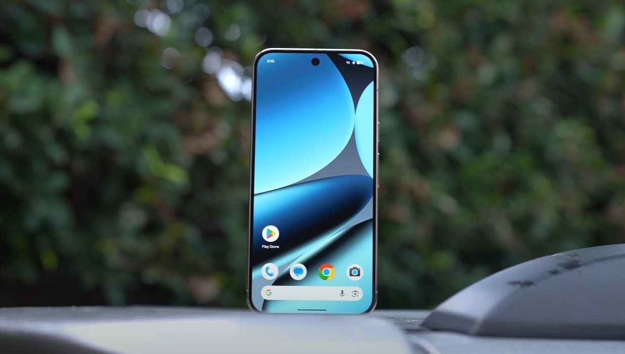 USA Buyers Are Talking About Google Pixel 10 Pro XL