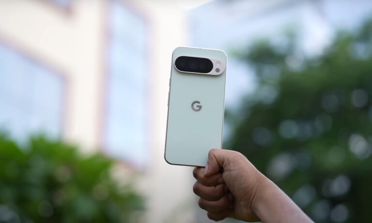 Why USA Buyers Are Talking About Google Pixel 10 Pro XL