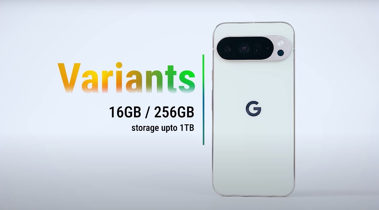 USA Market Buzz Around Google Pixel 10 Pro XL Keeps Rising