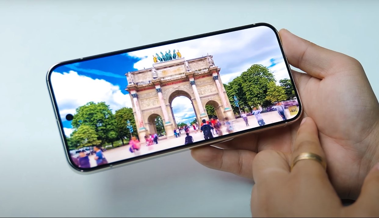 Why USA Market Welcomes Google Pixel 10 Pro XL