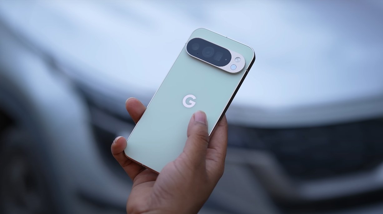 Why USA Market Welcomes Google Pixel 10 Pro XL Smoothly