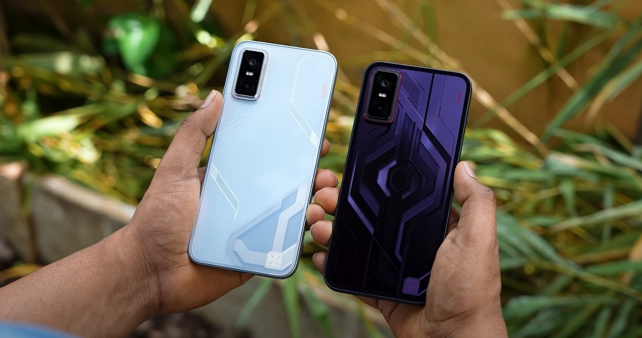 Why You Should Avoid Buying the Infinix GT 30 Pro