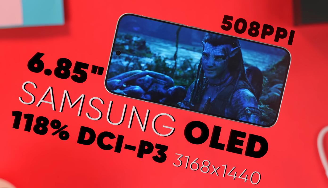 Why the UK market could be a major win for iQOO 15