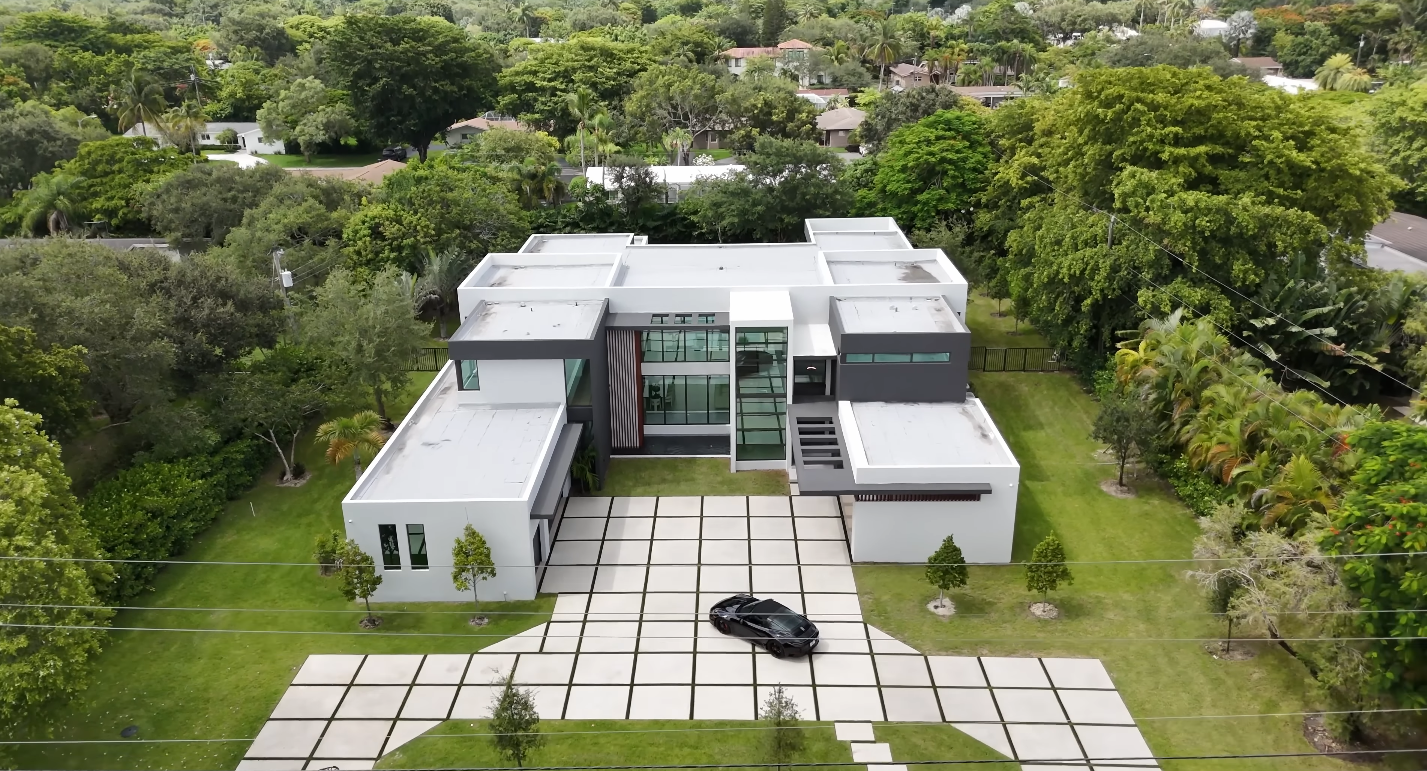 Why weaker economic data could bring some peace to UK homebuyers