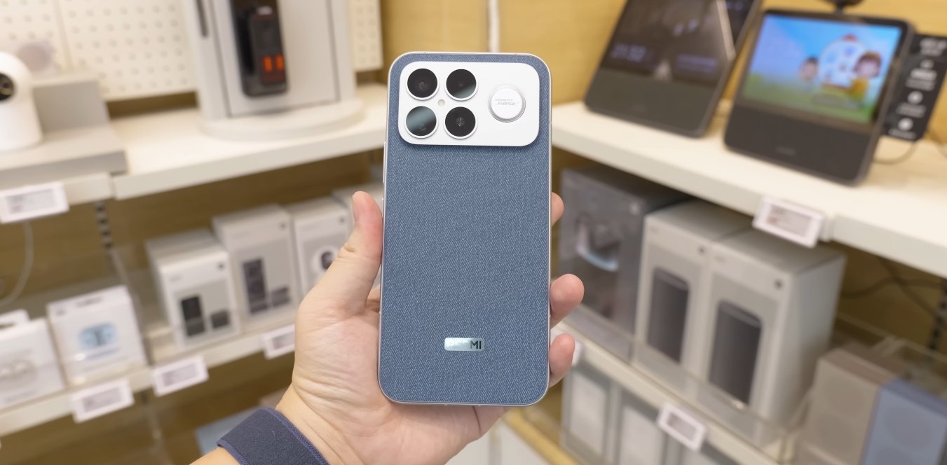 Will Canadian buyers get the special Champion Edition of Redmi K90 Pro Max?