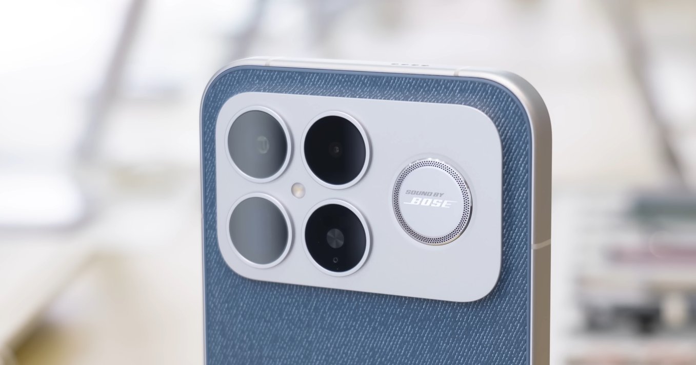 Will warranty support in the UK extend to the Redmi K90 Pro Max imported models?