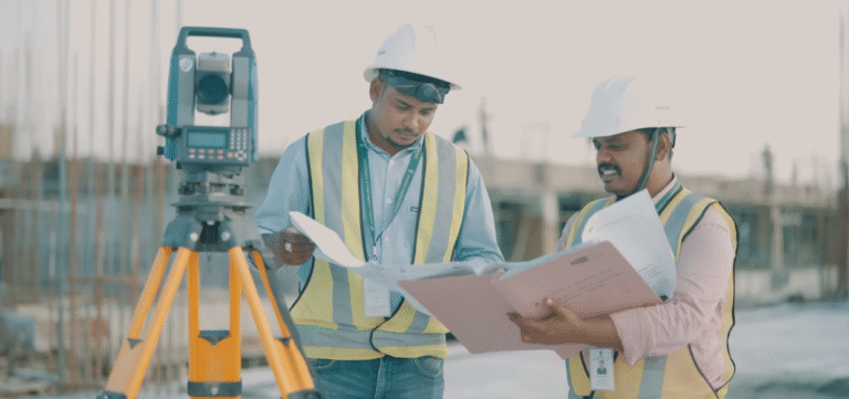 Will your pension pot shrink UK firms brace for salary-sacrifice changes