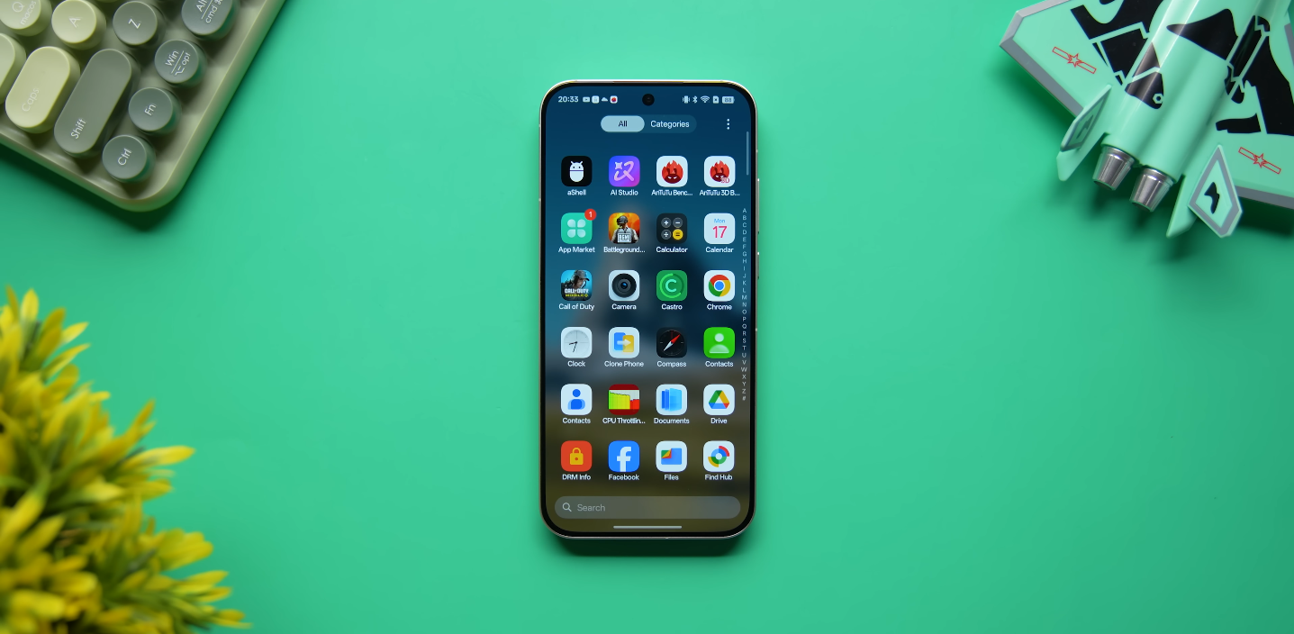 Xiaomi 15 Pro gets an unbelievable UK price drop this Black Friday