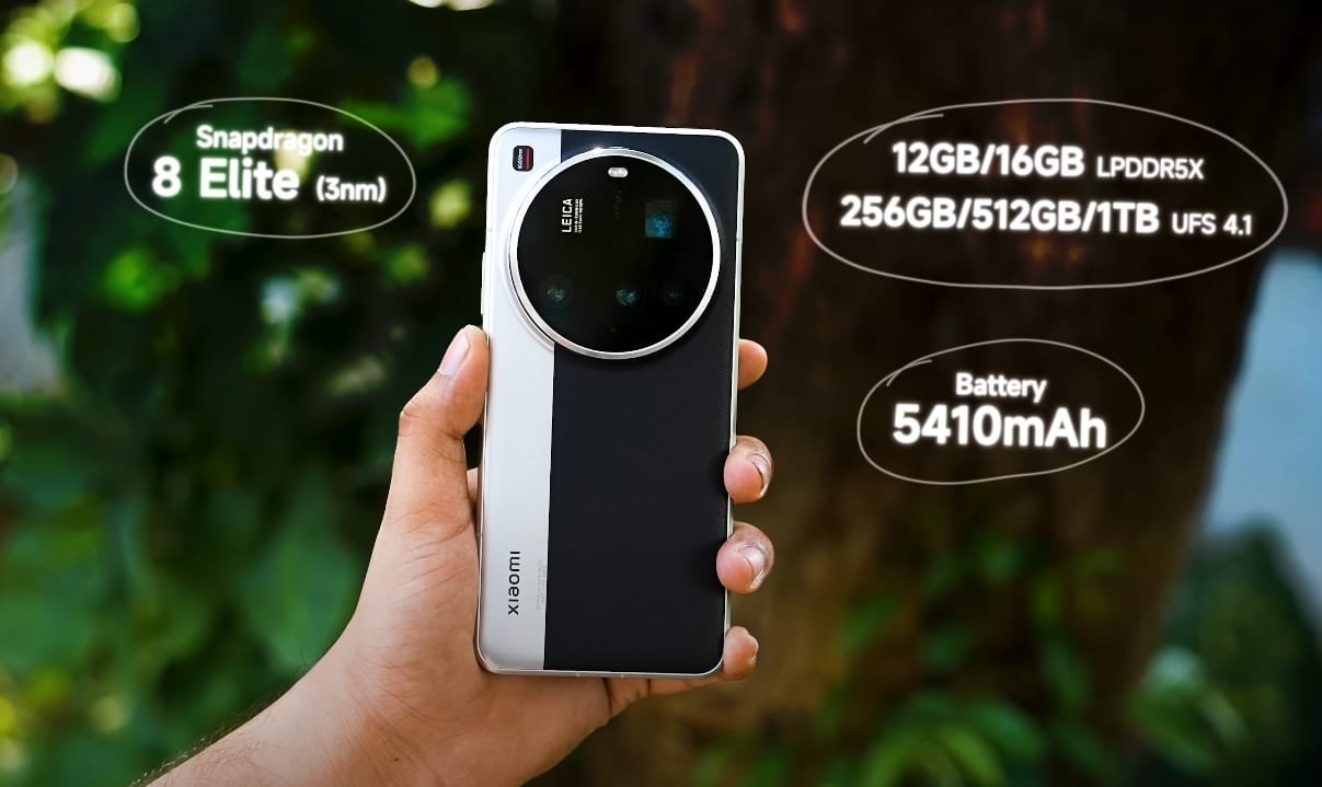 Xiaomi 15 Ultra Camera and Photo Quality Full Review 1 Xiaomi 15 Ultra Camera and Photo Quality