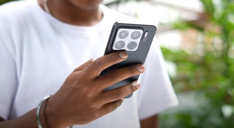 Xiaomi 15S Pro Price in UK