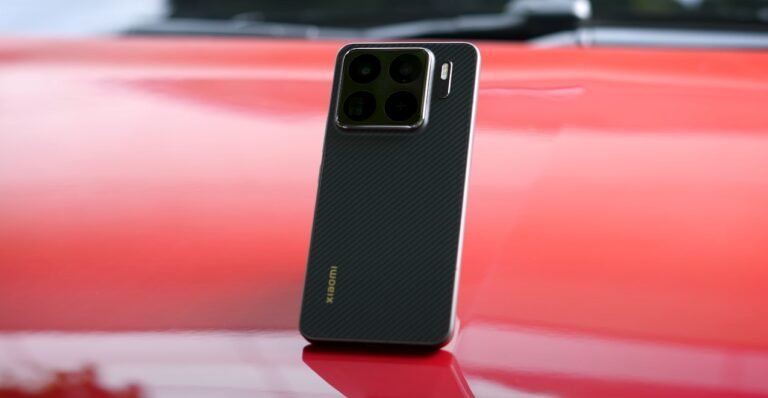 Xiaomi 15S Pro Specifications Full Overview