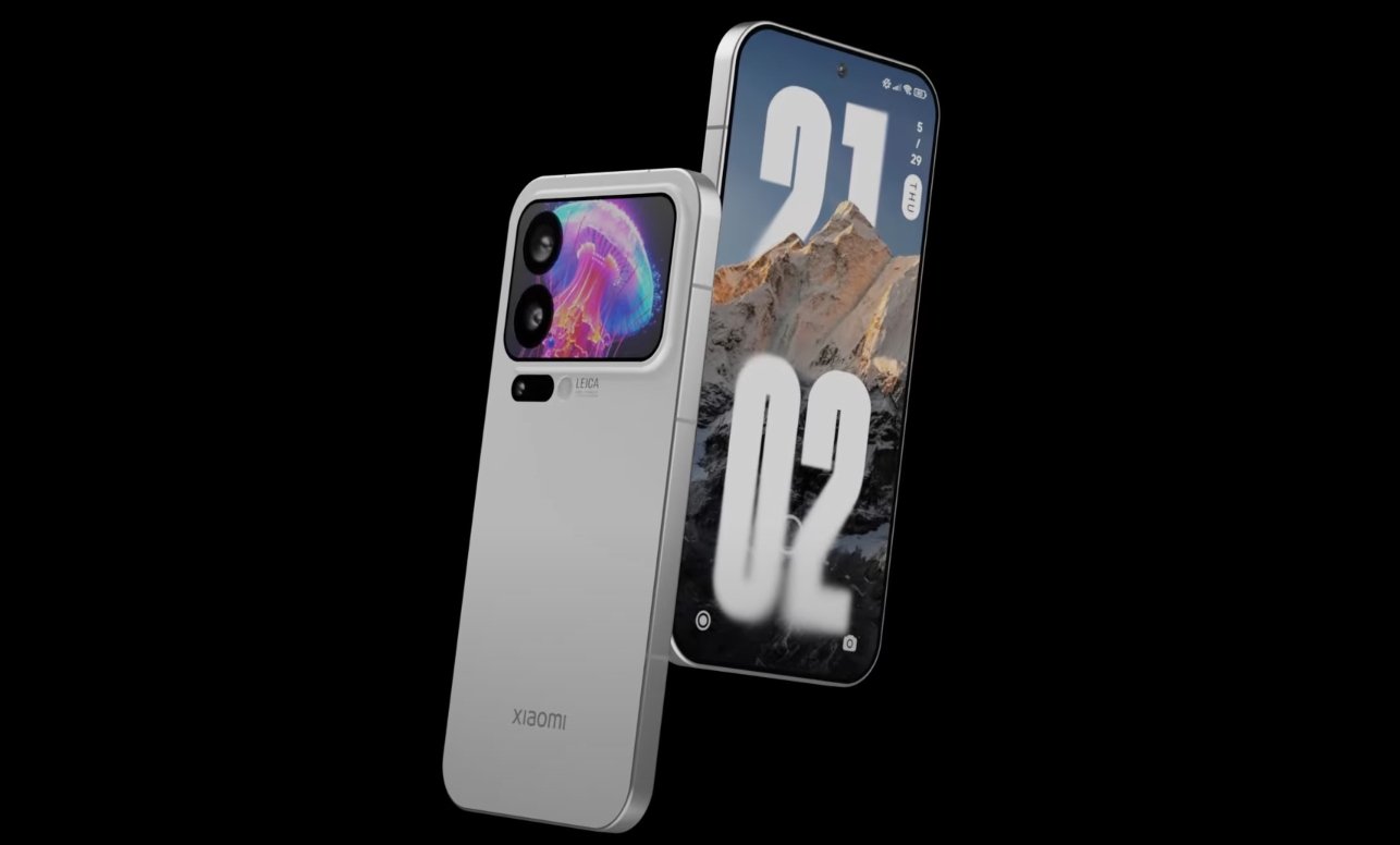 Xiaomi 17 Pro Availability in USA Stores