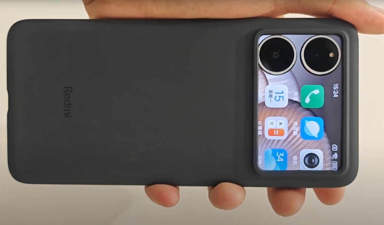 Xiaomi 17 Pro Max Release Date in USA Leaked Online
