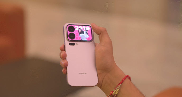 Xiaomi 17 Pro Max UK launch day checklist what to look out for