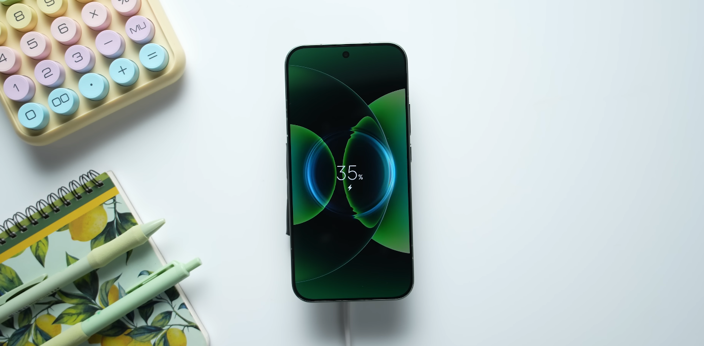 Xiaomi 17 Pro Max UK retailer special offers which deals to watch