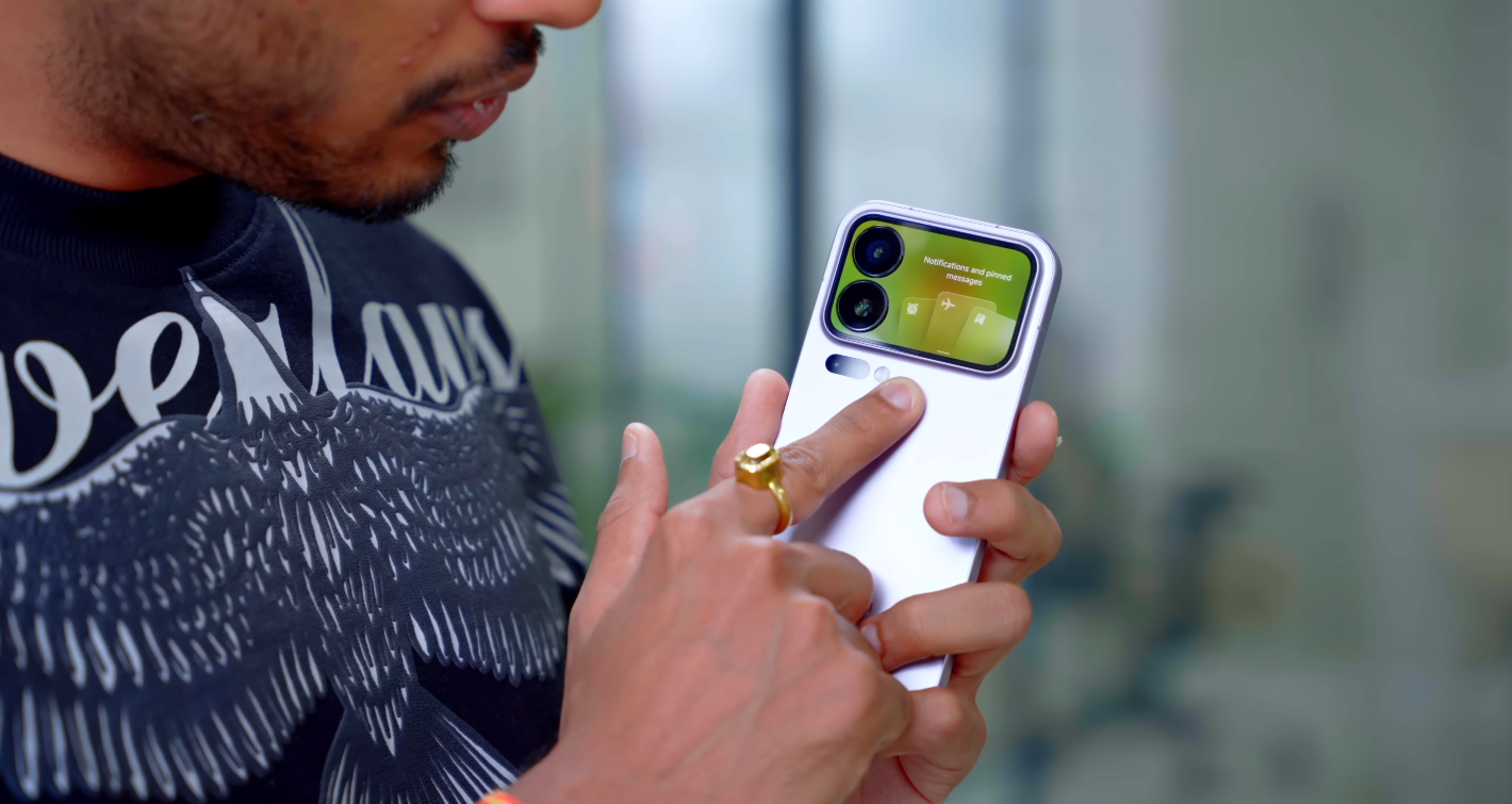 Xiaomi 17 Pro Max UK stock shortages predicted at launch – hurry or wait?