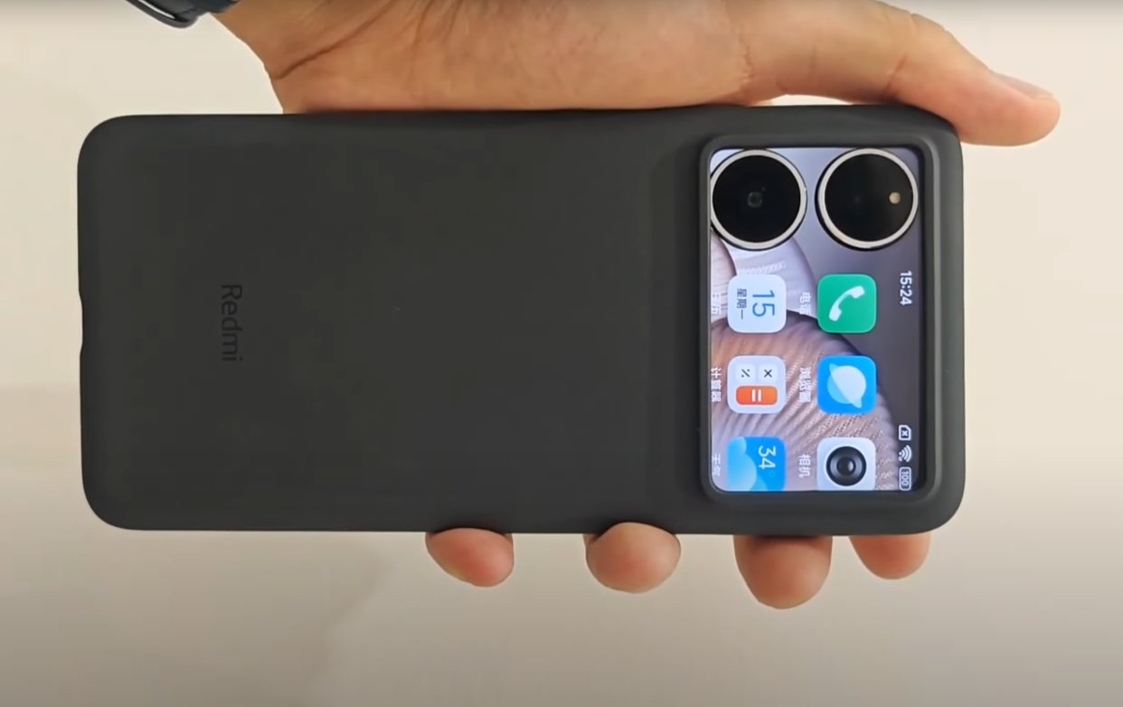 Xiaomi 17 Pro Max USA Network and 5G Support