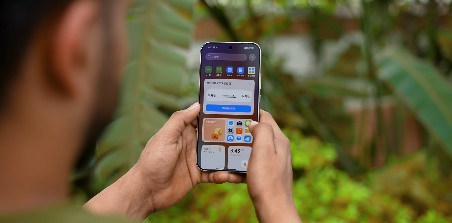 Xiaomi 17 Pro Max accessories you must get—cases, chargers & more