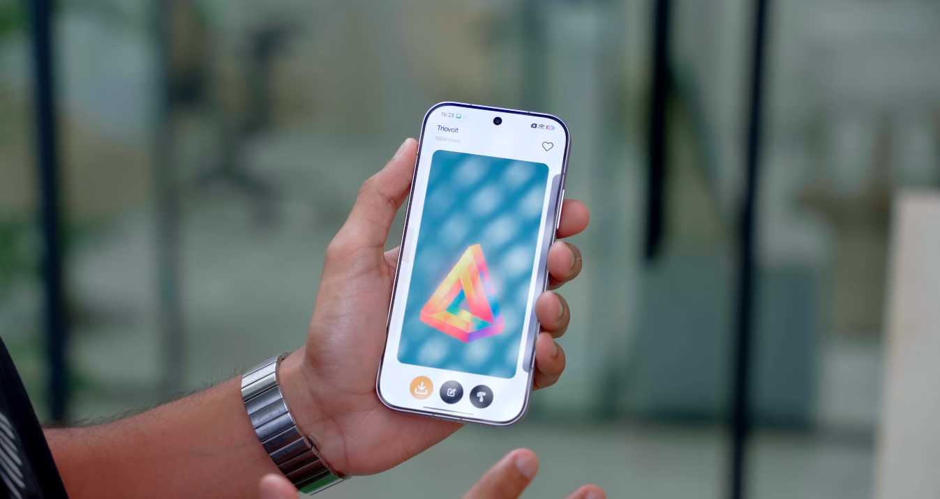 Xiaomi 17 Pro Max accessories you regret buying avoid these mistakes