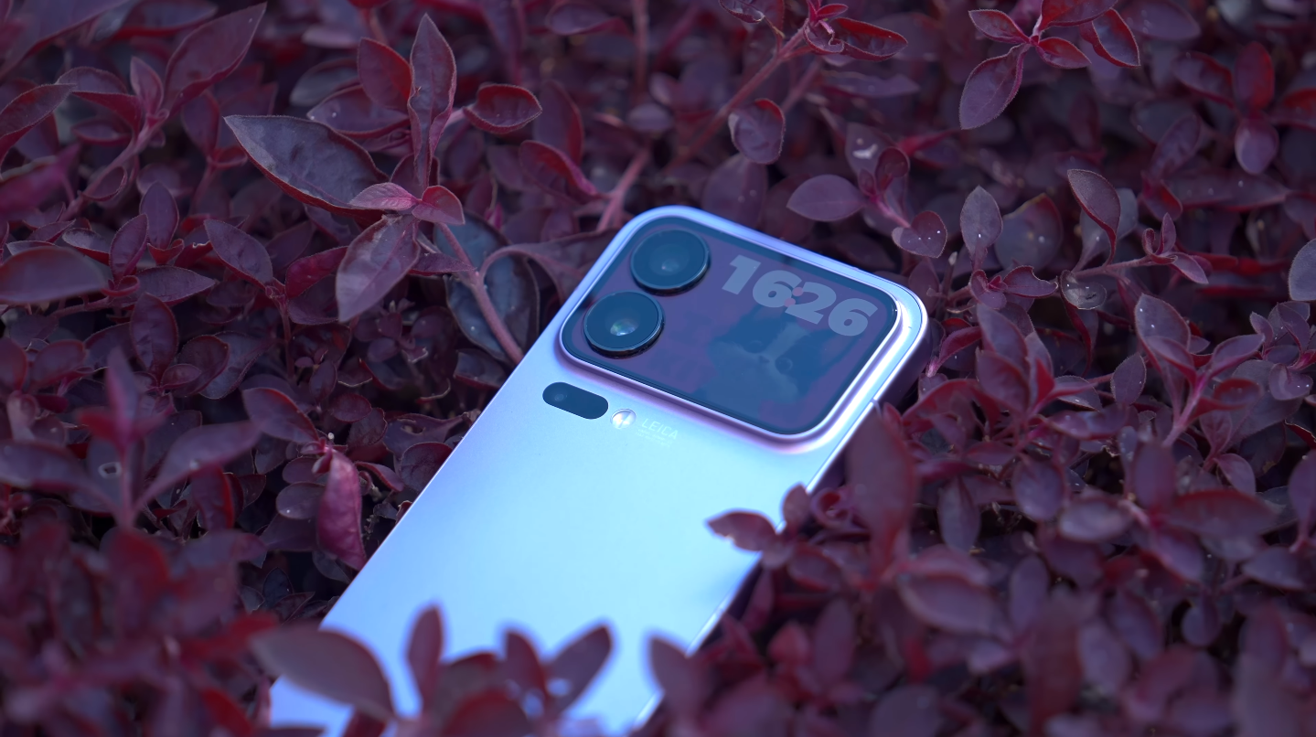 Xiaomi 17 Pro Max accessories you regret buying avoid these mistakes