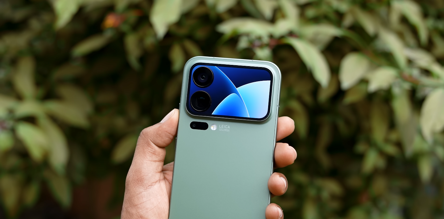 Xiaomi 17 Pro Max battery charging habits how to keep battery healthy long-term