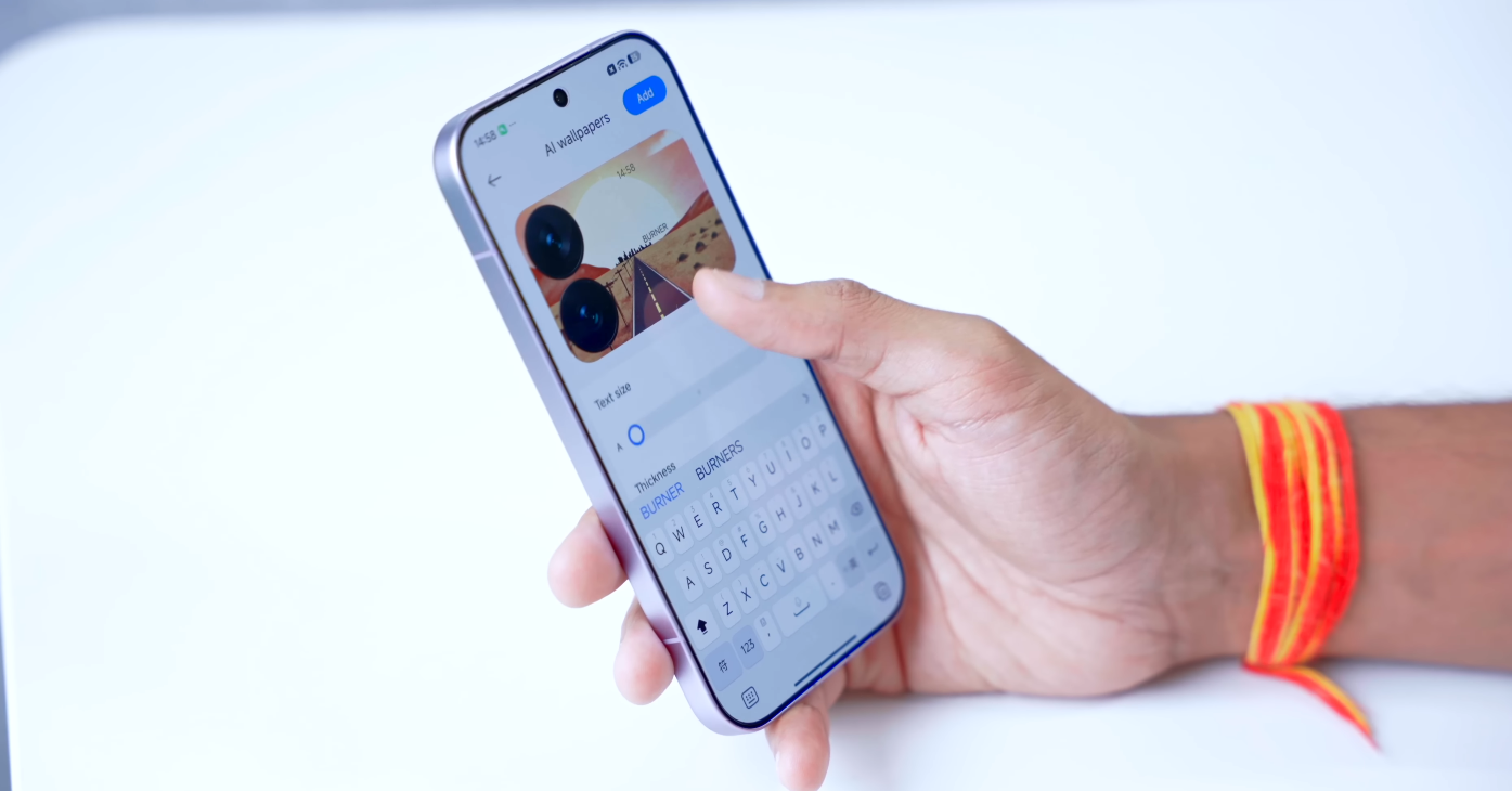 Xiaomi 17 Pro Max best accessories bundle what to buy at launch