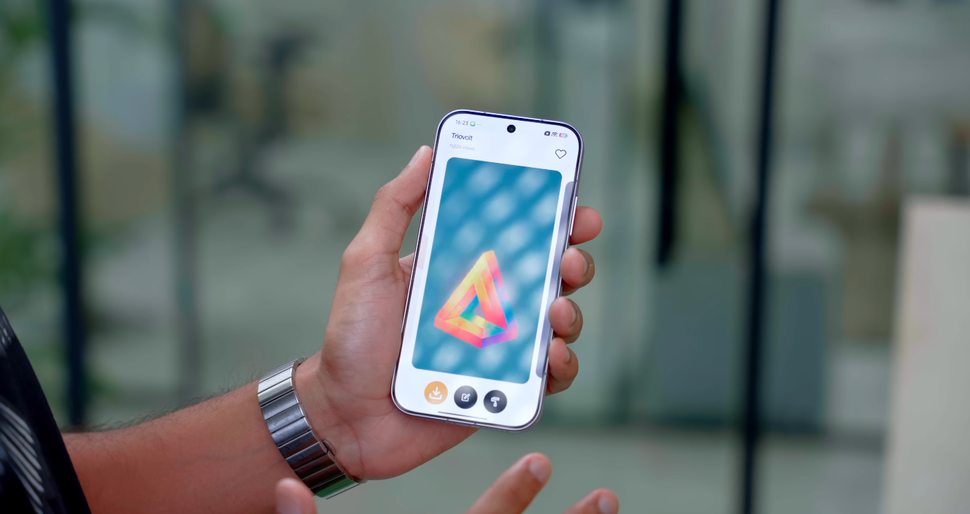 Xiaomi 17 Pro Max best camera mode for social media Pro, portrait or night