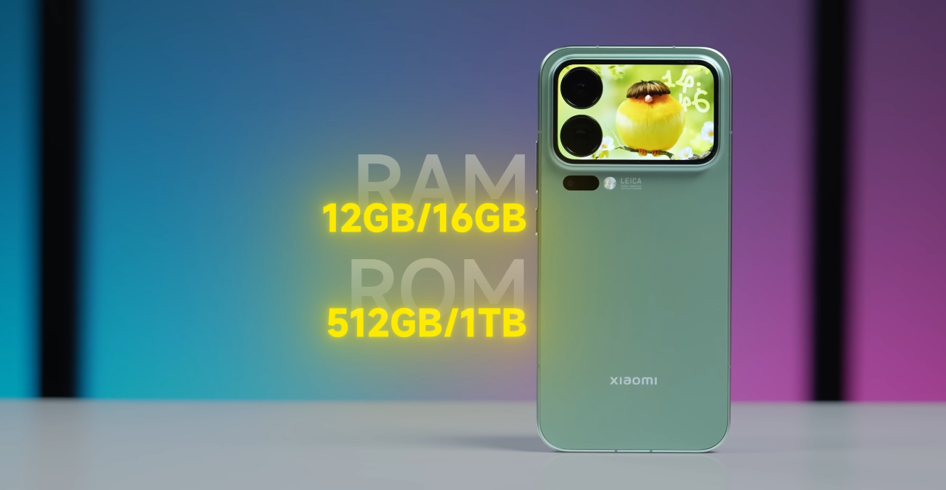 Xiaomi 17 Pro Max best settings for battery life what you need to change