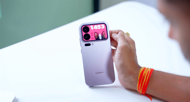 Xiaomi 17 Pro Max drop from launch price when to buy for the best deal