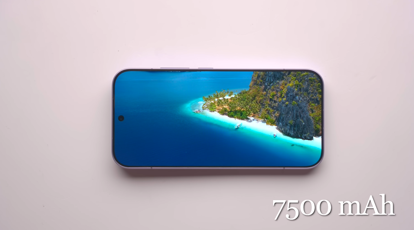 Xiaomi 17 Pro Max durability under cold UK winter battery, display, performance