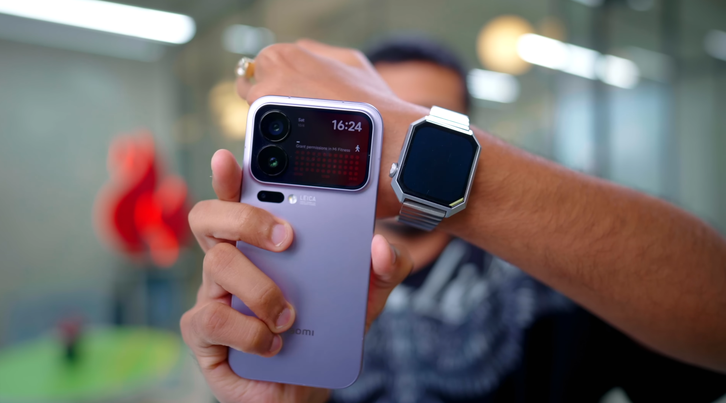 Xiaomi 17 Pro Max features you’ll actually use vs features you won’t