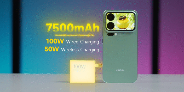 Xiaomi 17 Pro Max first week user feedback what everyone is saying