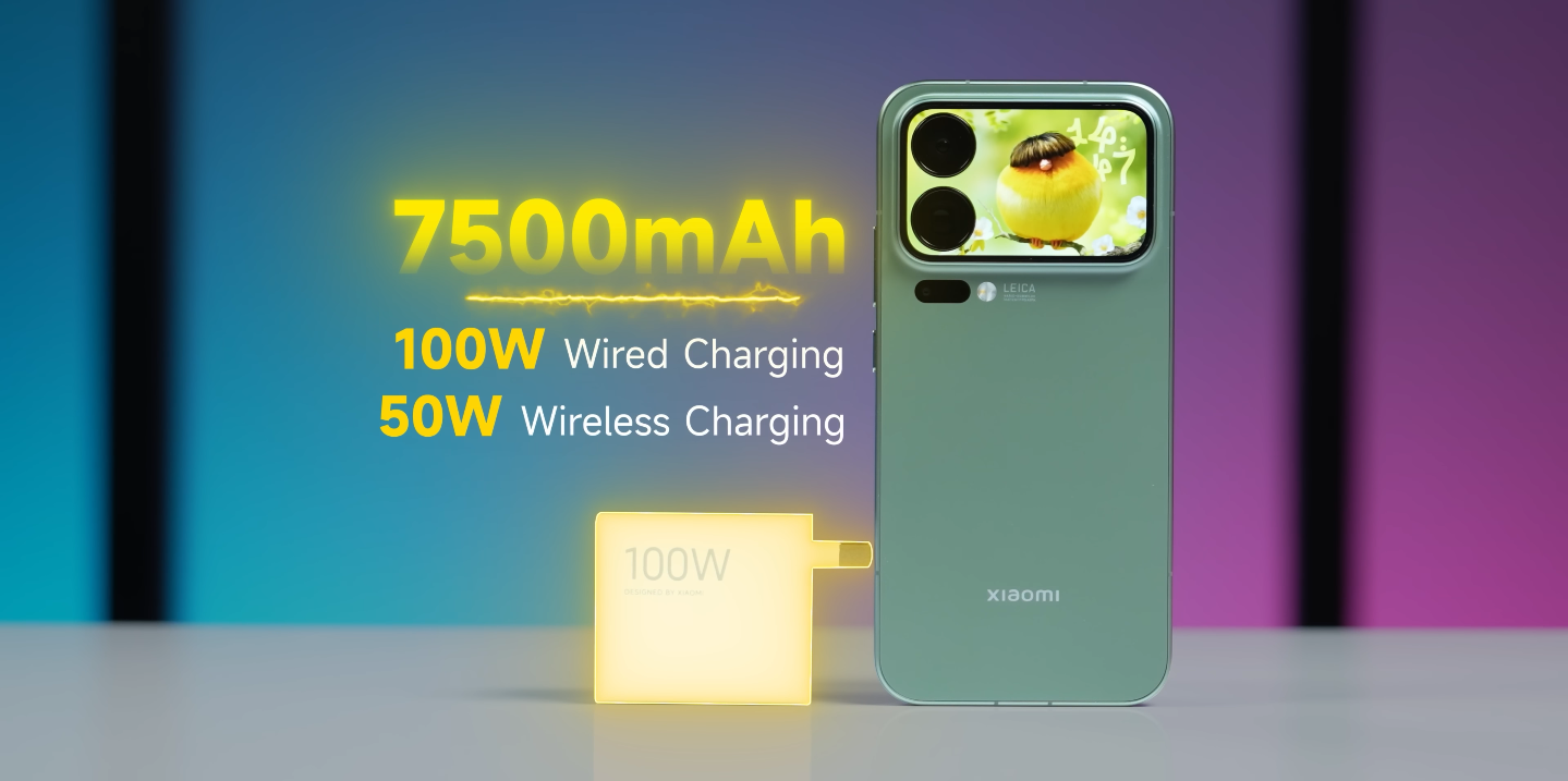 Xiaomi 17 Pro Max first week user feedback what everyone is saying