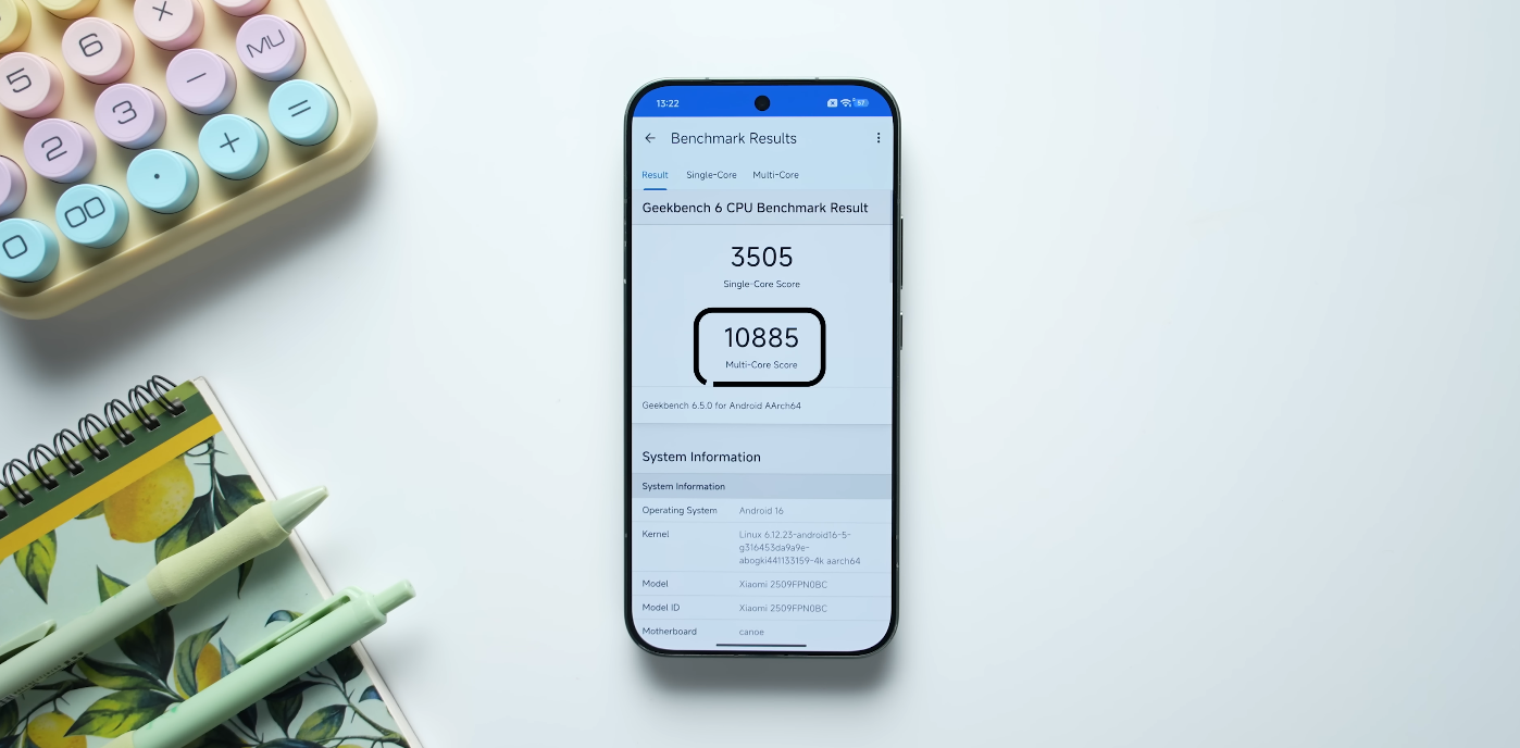 Xiaomi 17 Pro Max first week user feedback what everyone is saying
