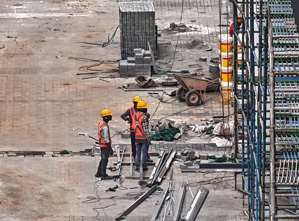 Xiaomi 17 Pro Max for content creators vlog, edit, publish on the go