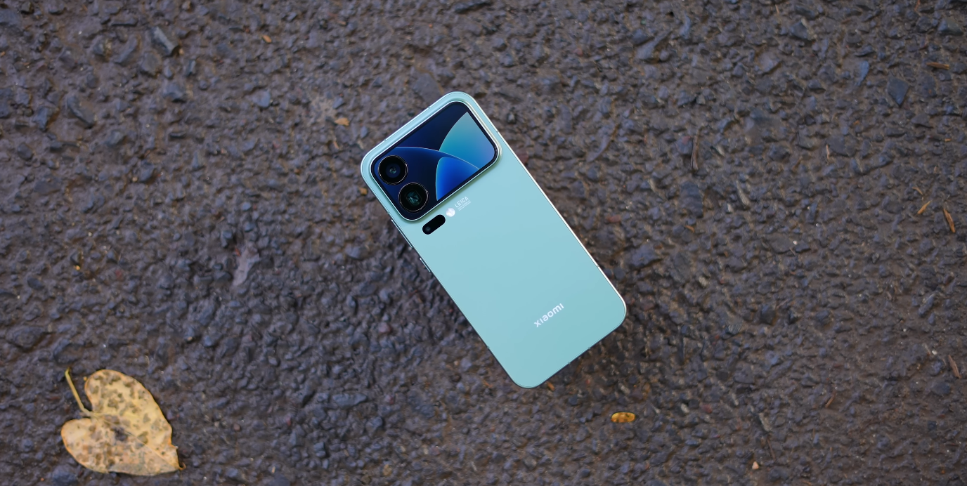 Xiaomi 17 Pro Max import risks for UK buyers warranty, updates, band support